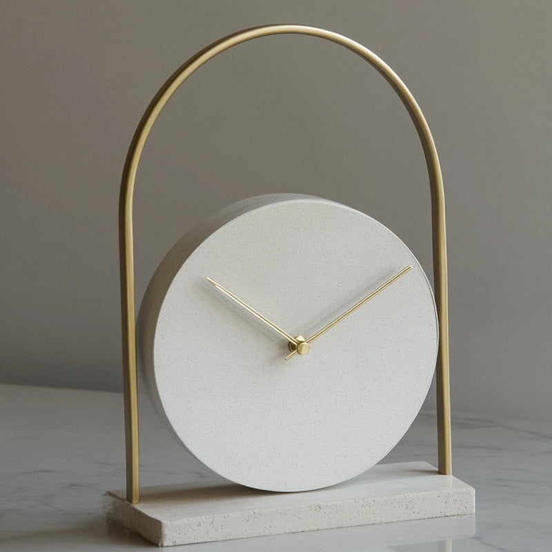 Dekorative Kunstschale