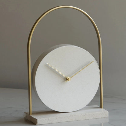 Dekorative Kunstschale