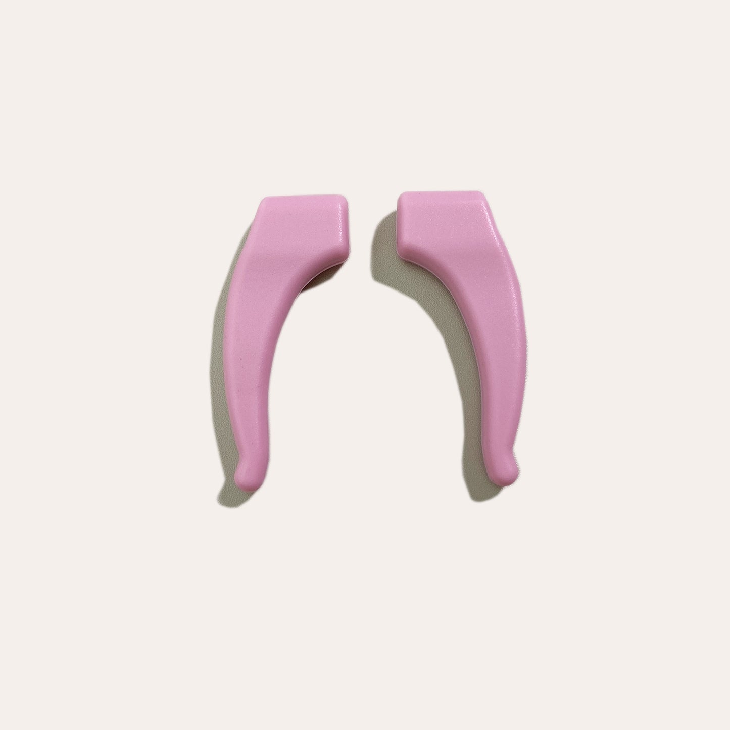 Ergonomischer Schuhheber Brehn