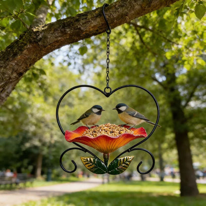 Dekorative Gartenblumenstecker Brehn