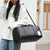 Robuste Reis Duffel Tasche