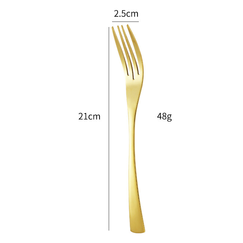 Designermesser Brehn