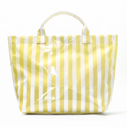 Strandtasche Brehn