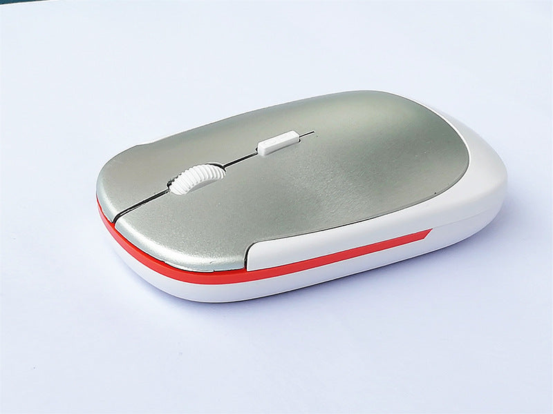 Ergonomische Kabellose Präzisionsmaus Brehn