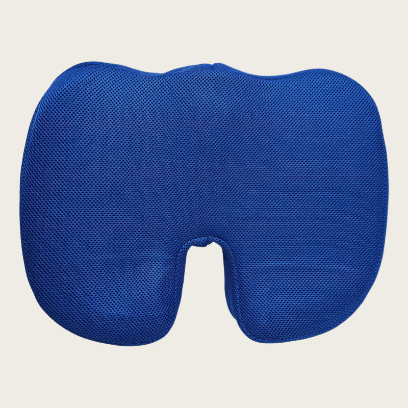 Ergonomisches Komfort-Sitzpolster Brehn