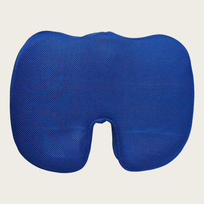 Ergonomisches Komfort-Sitzpolster Brehn