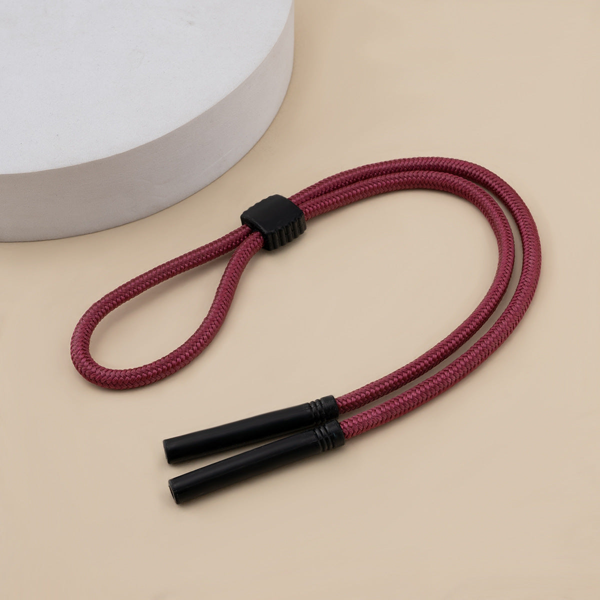 Robuste Utility Paracord Schnürsenkel Brehn