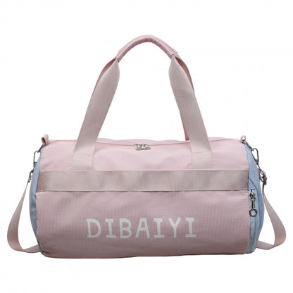 Leichtgewichtiges Sport-Duffelbag Brehn