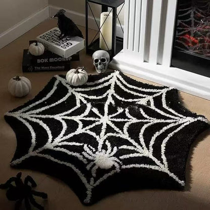 Dekorative Halloween
