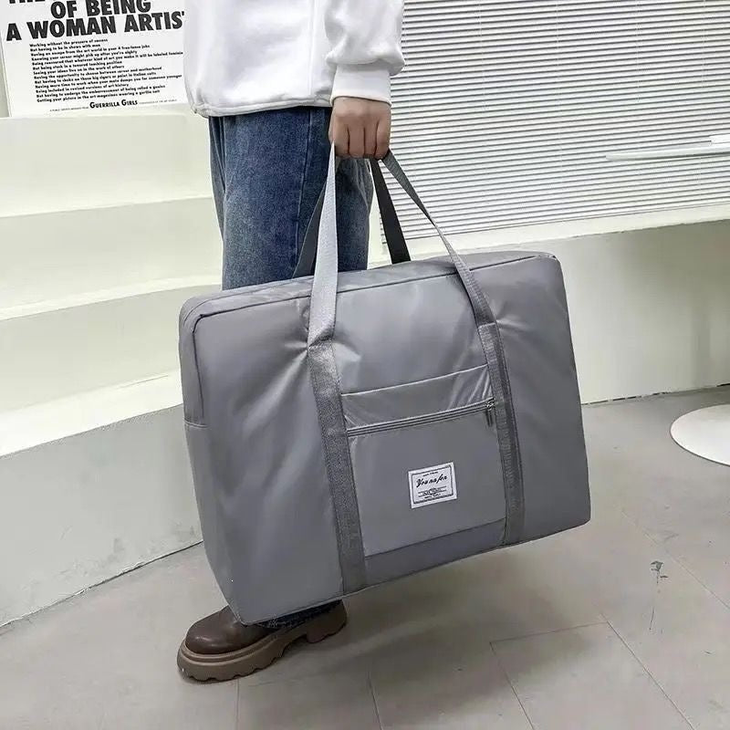 Vielseitige Reisetasche Brehn
