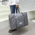 Vielseitige Reisetasche Brehn
