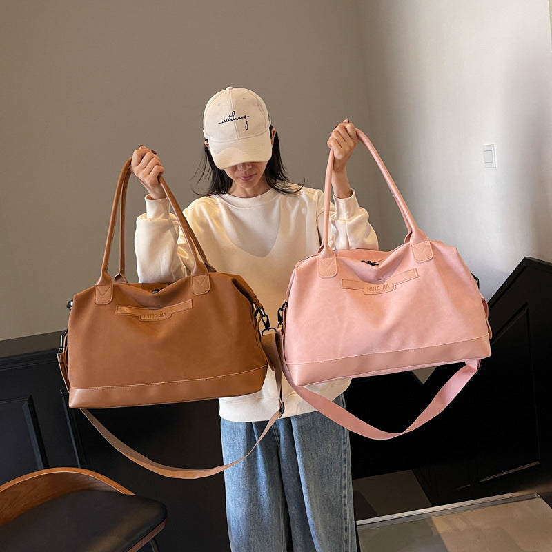 Damen Reisetasche Brehn