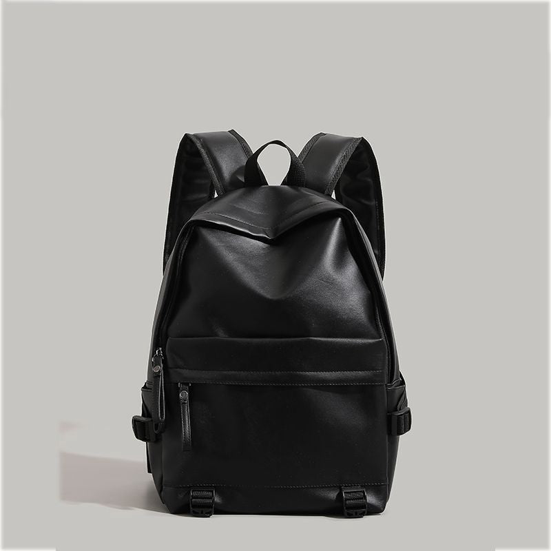 Zeitgenössischer vielseitiger Rucksack Brehn