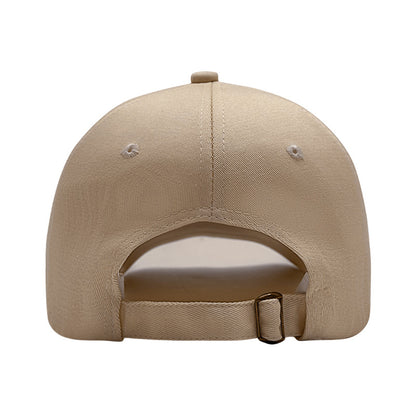 Damen Baseballkappe Brehn