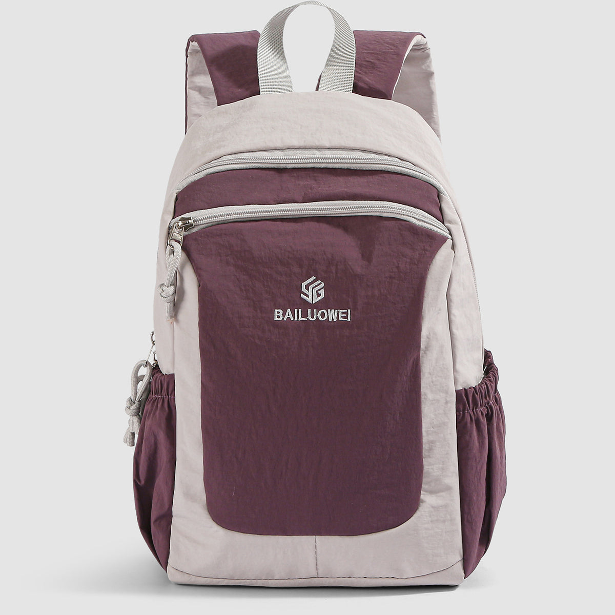 Leichte Sports Backpack