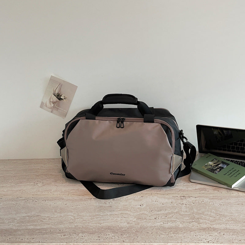 Vielseitige Sport Reise Duffel