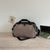Vielseitige Sport Reise Duffel