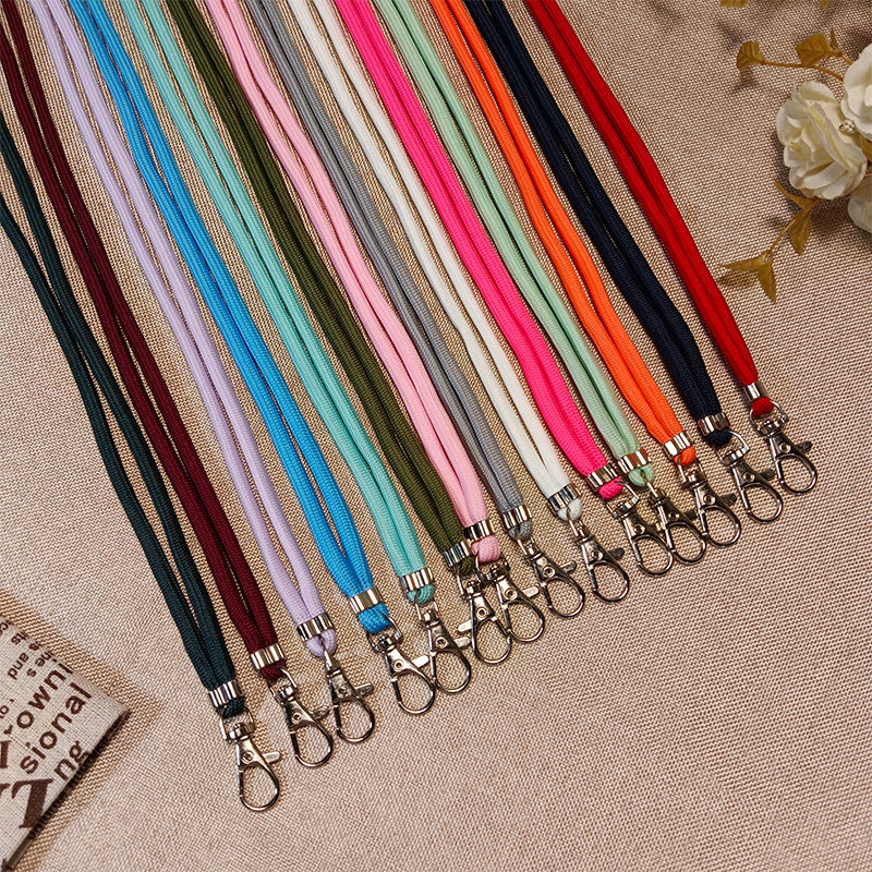 Verstellbare Utility-Lanyard Brehn