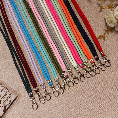 Verstellbare Utility-Lanyard Brehn