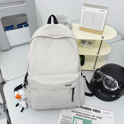 Lässiger Urban Daypack Brehn