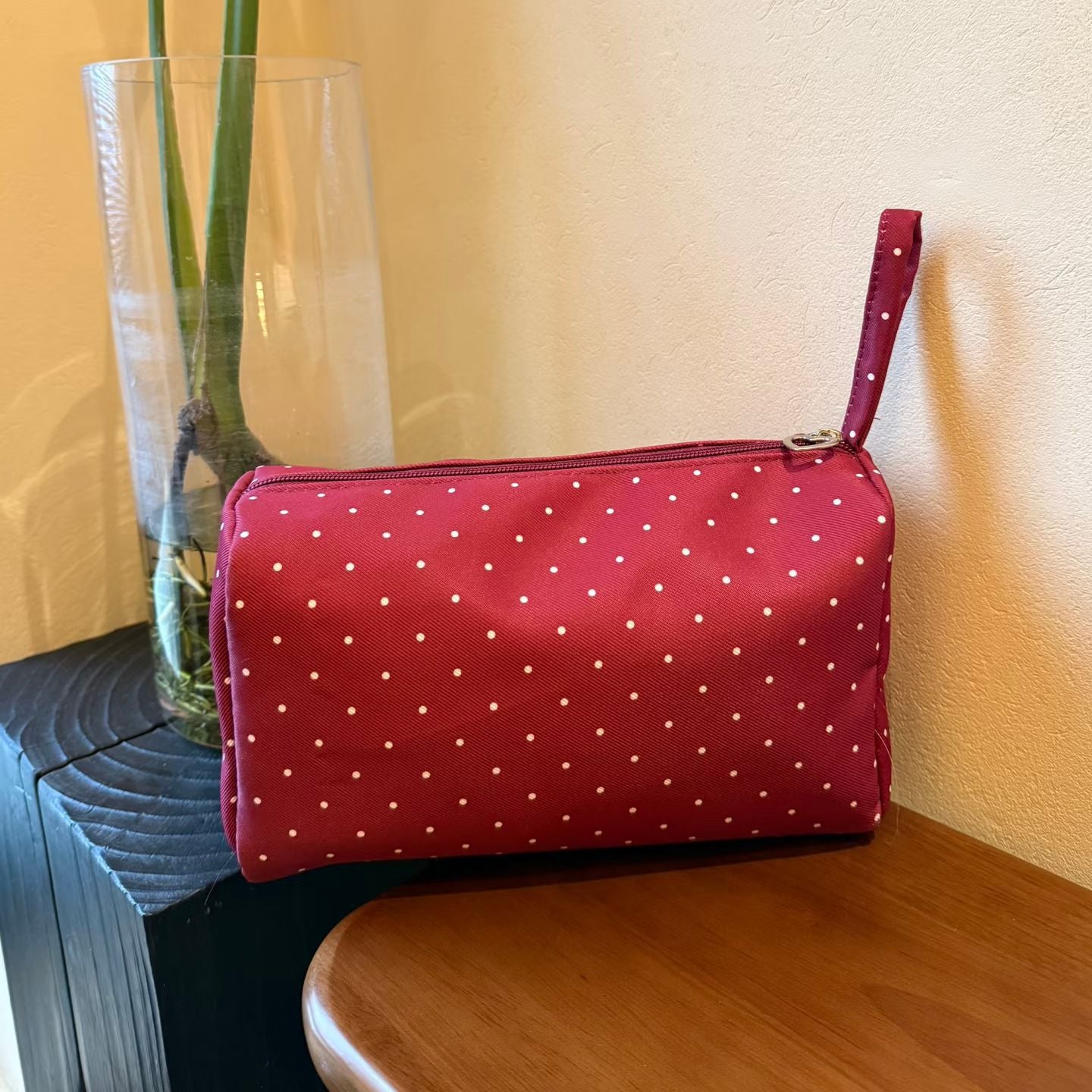 Praktische Kosmetik-Organizer-Tasche Brehn