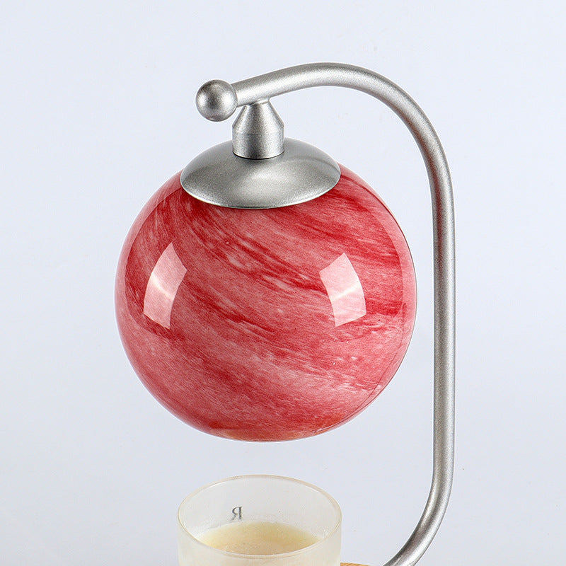 Moderne Künstlerische Schreibtischlampe