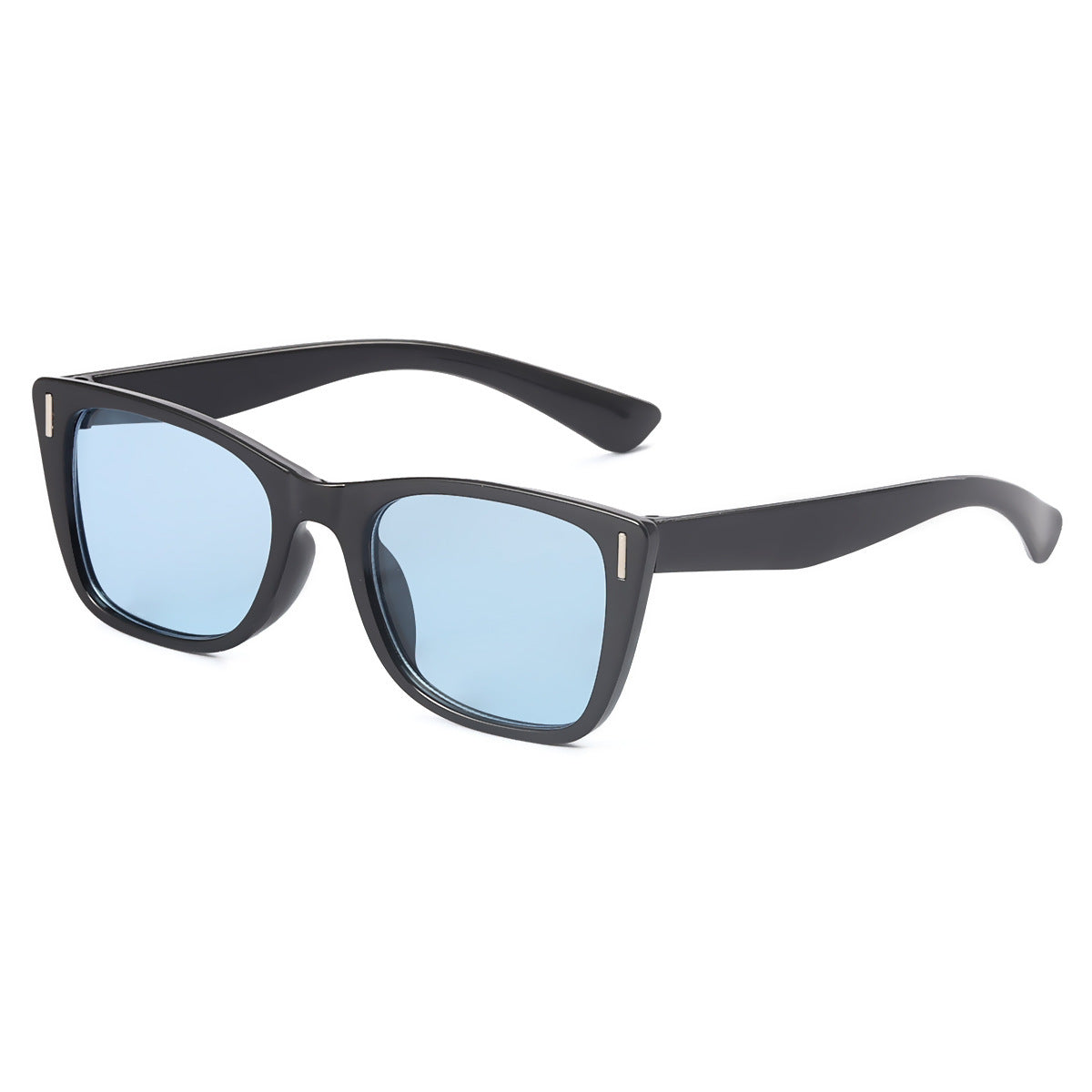 Damen elegante Sonnenbrille Brehn