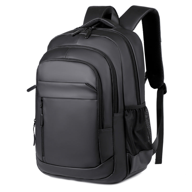 Multi-Funktionaler Alltagsrucksack Brehn