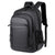 Multi-Funktionaler Alltagsrucksack Brehn