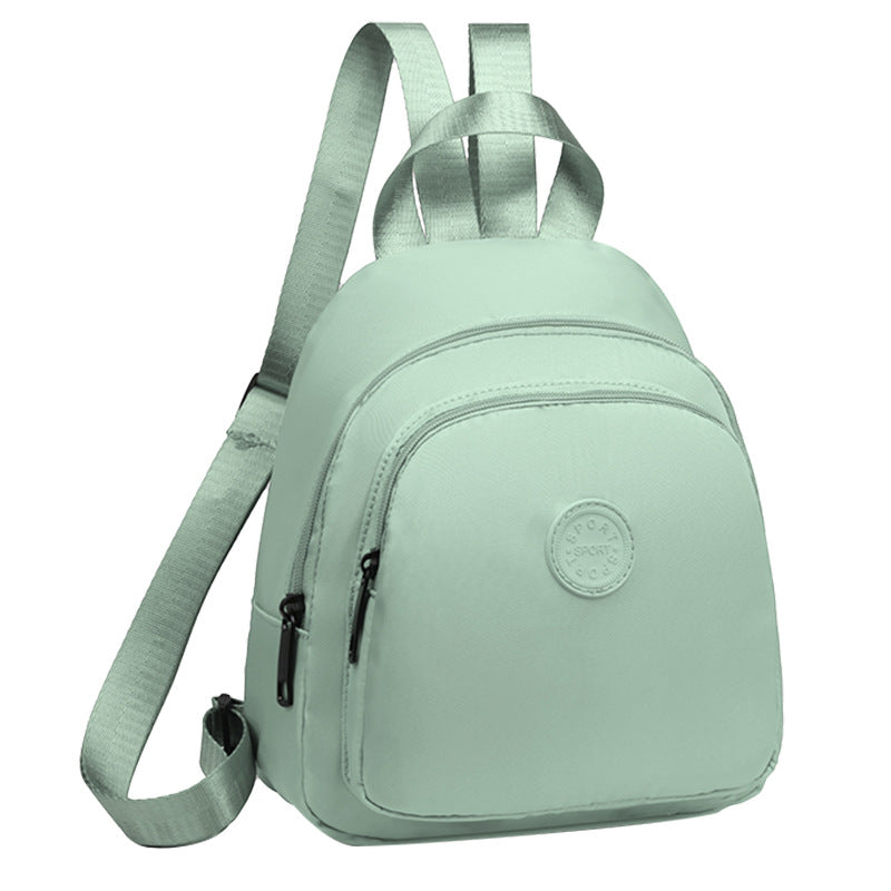 Leichtgewicht Sport Rucksack Brehn