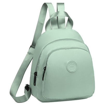 Leichtgewicht Sport Rucksack Brehn