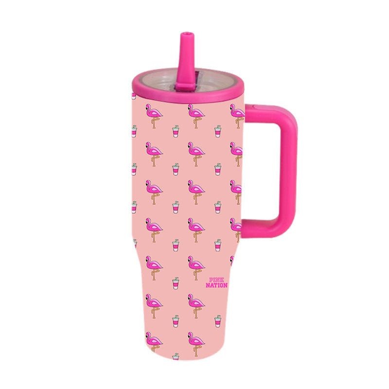 Damen Trinkbecher Brehn