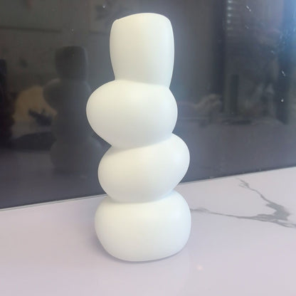 Dekorative Figurine Brehn