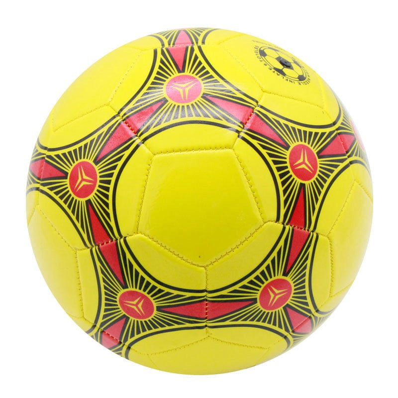 Unisex Fußball Brehn