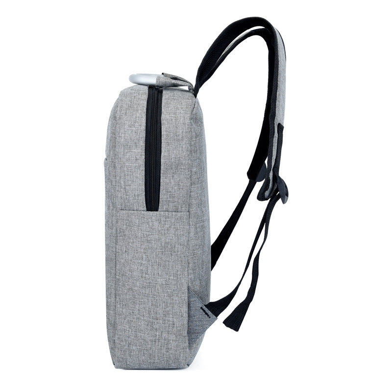Vielseitiger Reise-Rucksack Brehn