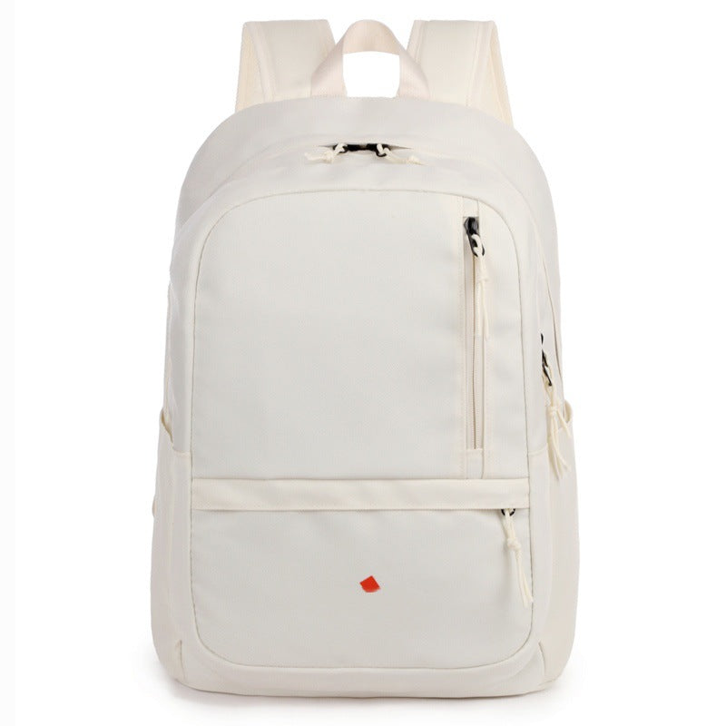 Alltagsrucksack mit Intelligentem Fächersystem Brehn