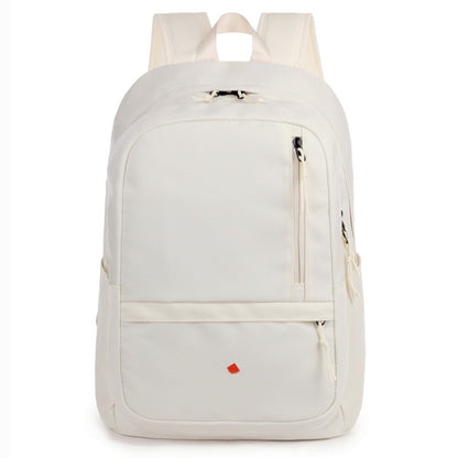 Alltagsrucksack mit Intelligentem Fächersystem Brehn