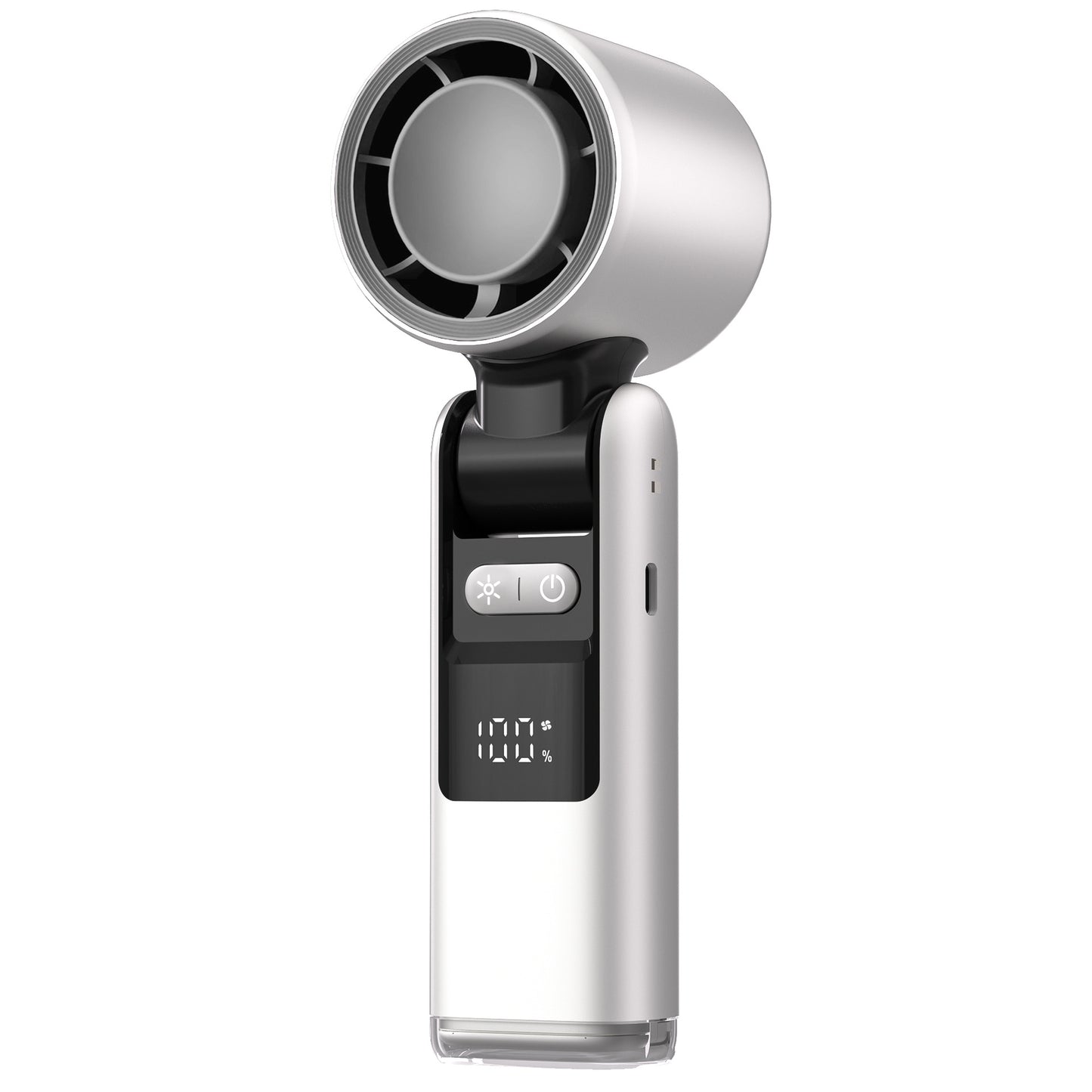 Damen tragbarer Mini Ventilator Brehn