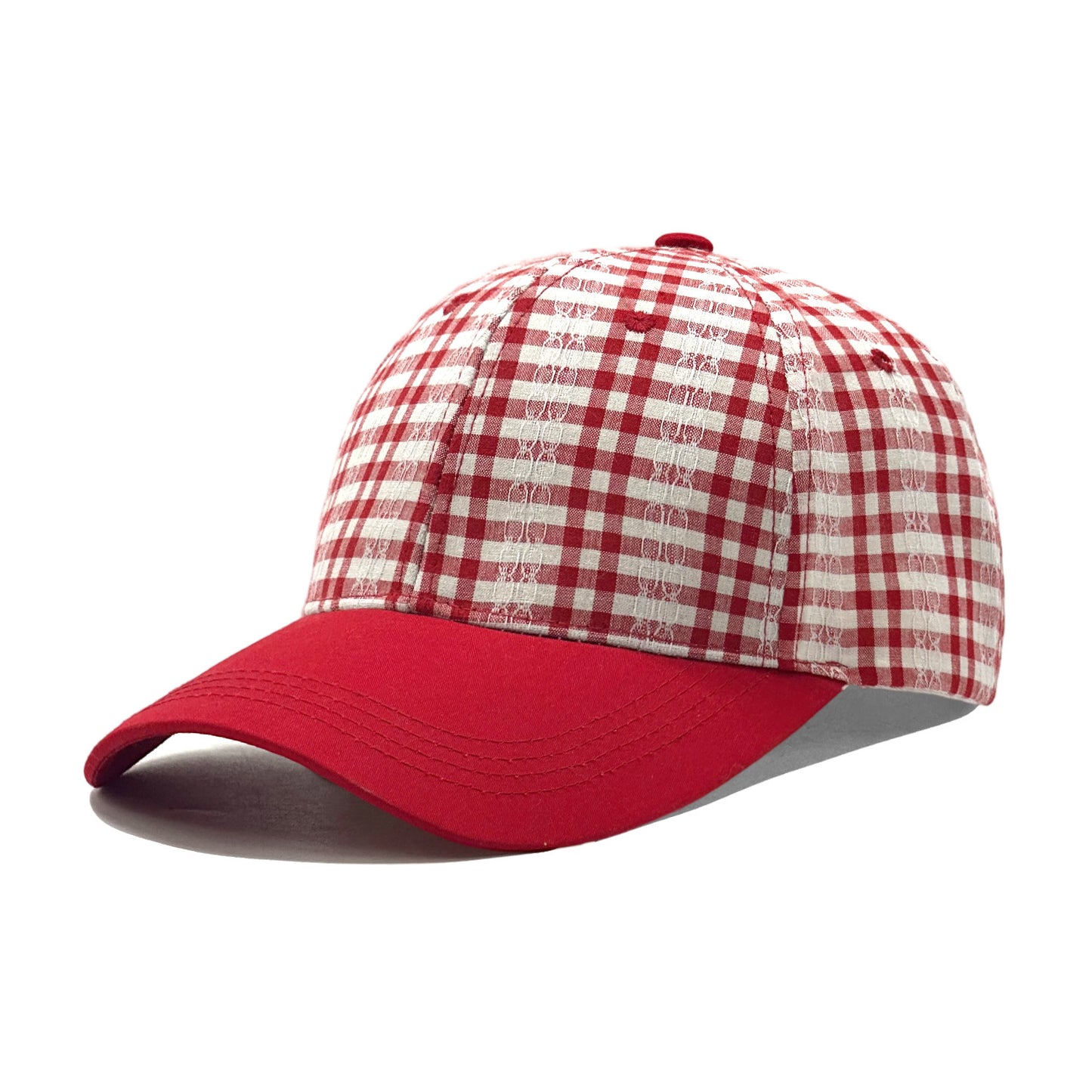 Damen Baseballmütze Brehn