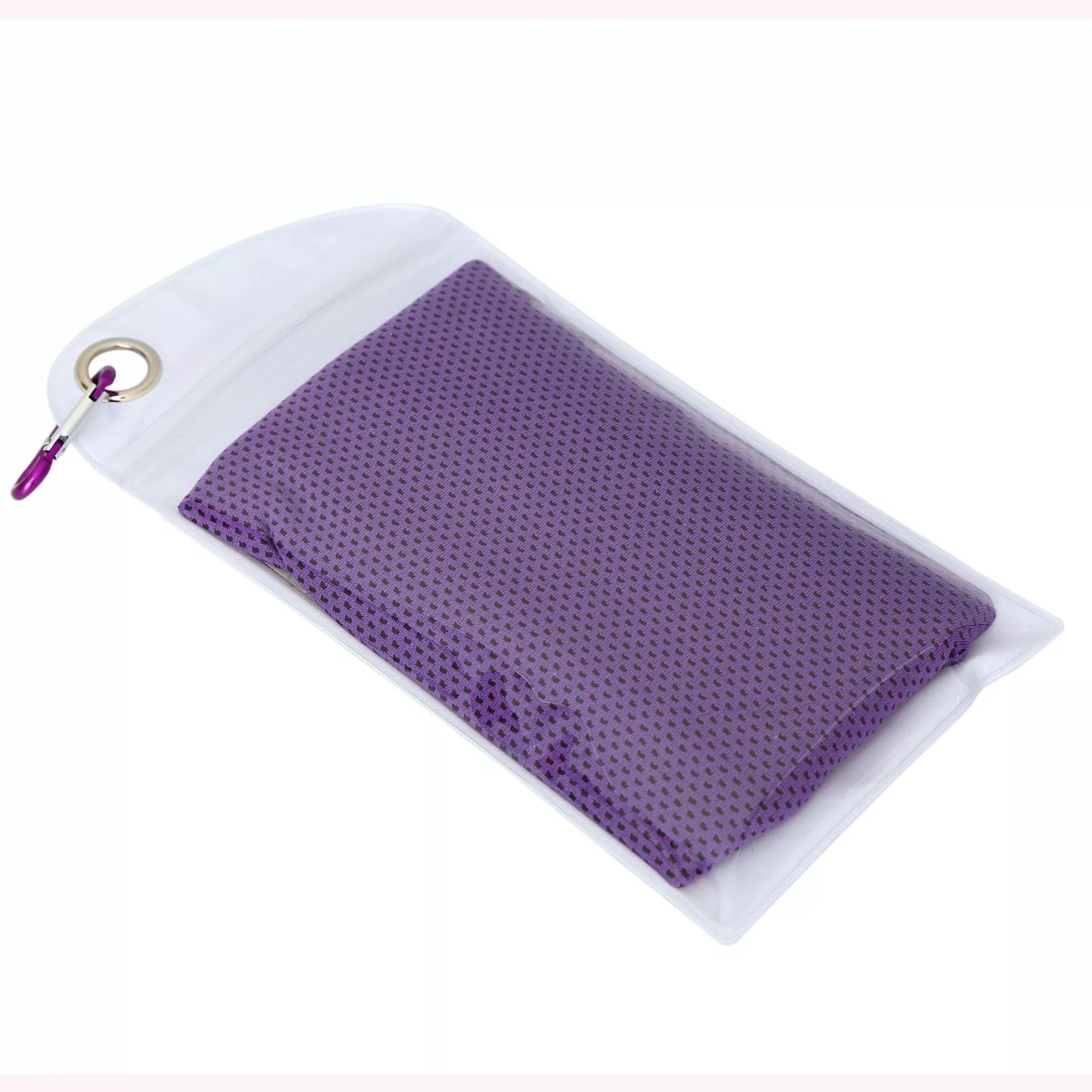 Damen Multifunktionale Sporttasche Brehn