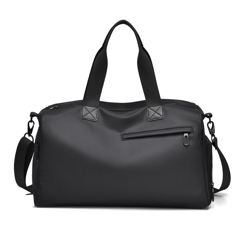 Wasserdichte Reisetasche Brehn