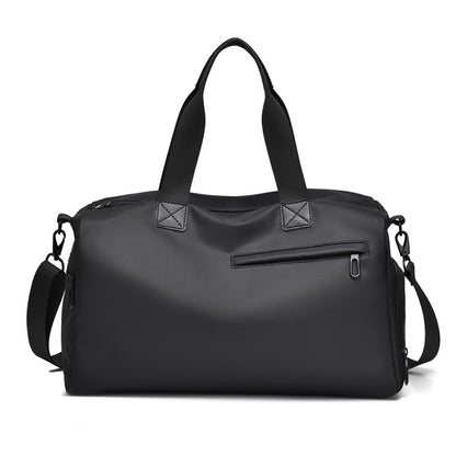 Wasserdichte Reisetasche Brehn