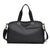 Wasserdichte Reisetasche Brehn