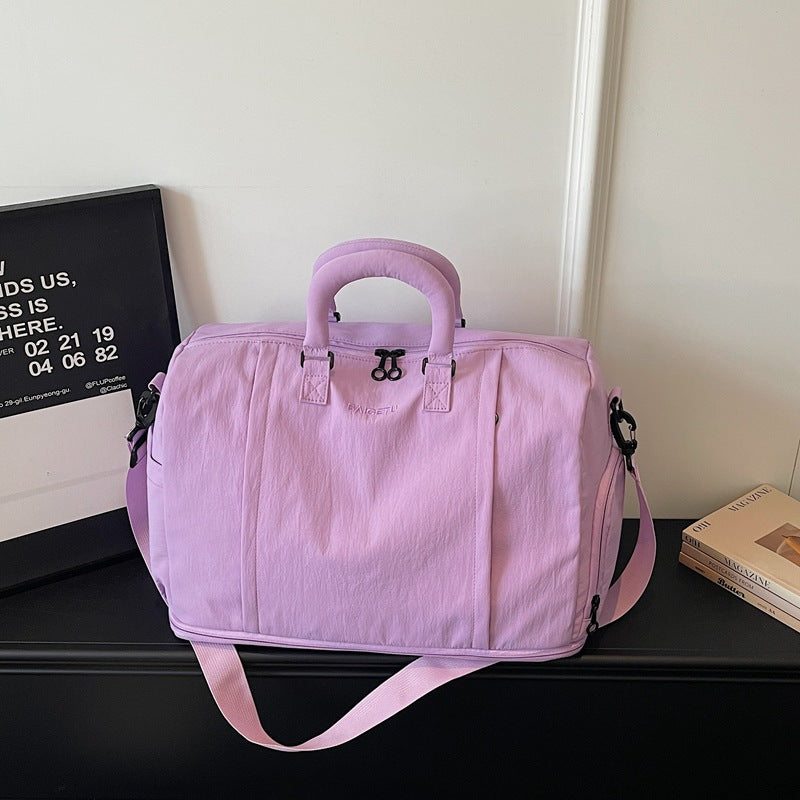 Damen Reisetasche Brehn