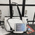 Praktische Sport- und Reisetasche mit Ergonomischem Design Brehn