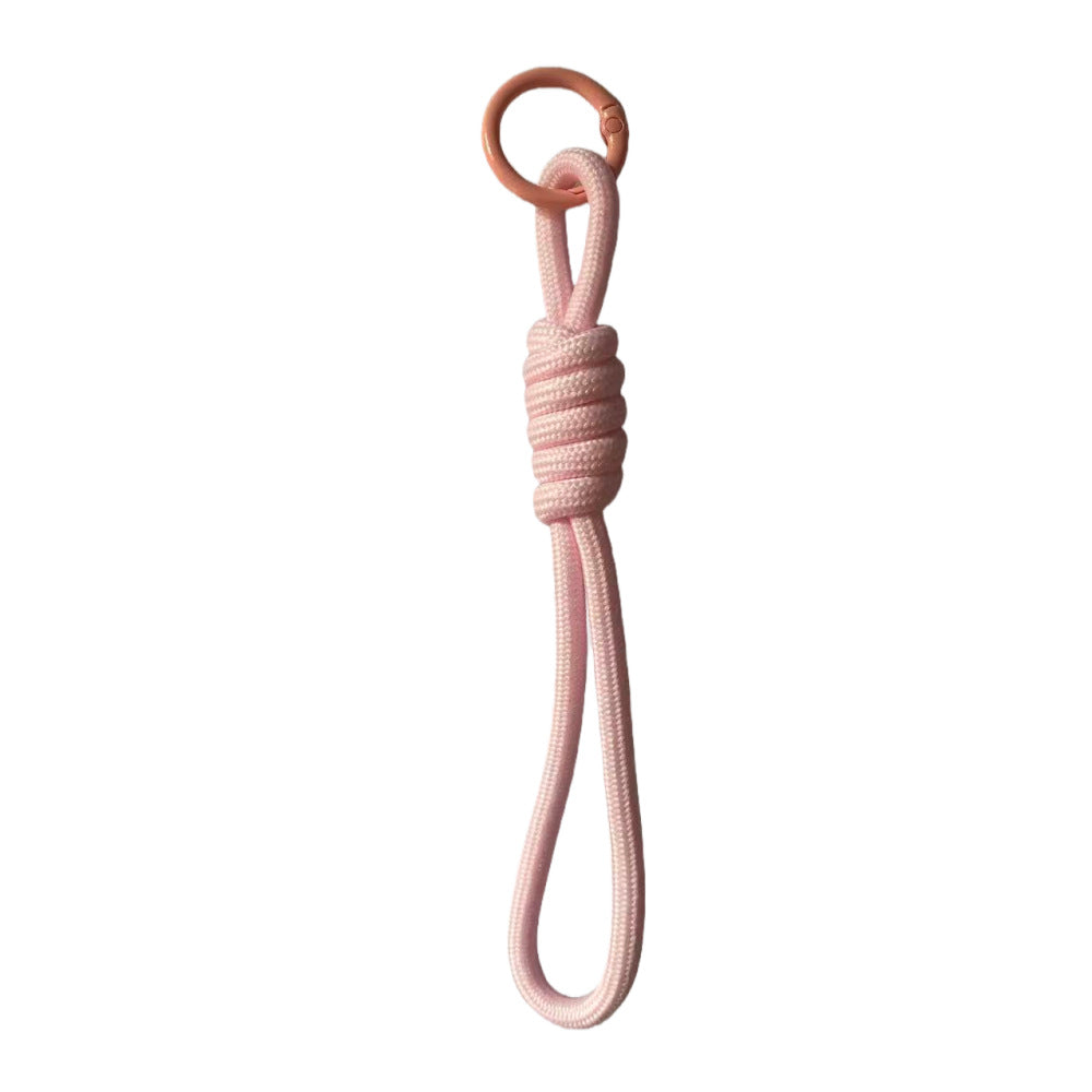 Rope Grip Brehn