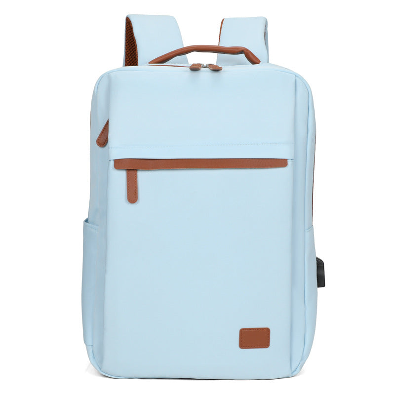 Laptop Rucksack Brehn