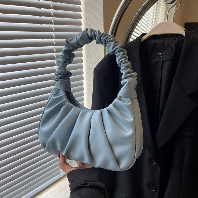 Damen Modische Handtasche Brehn