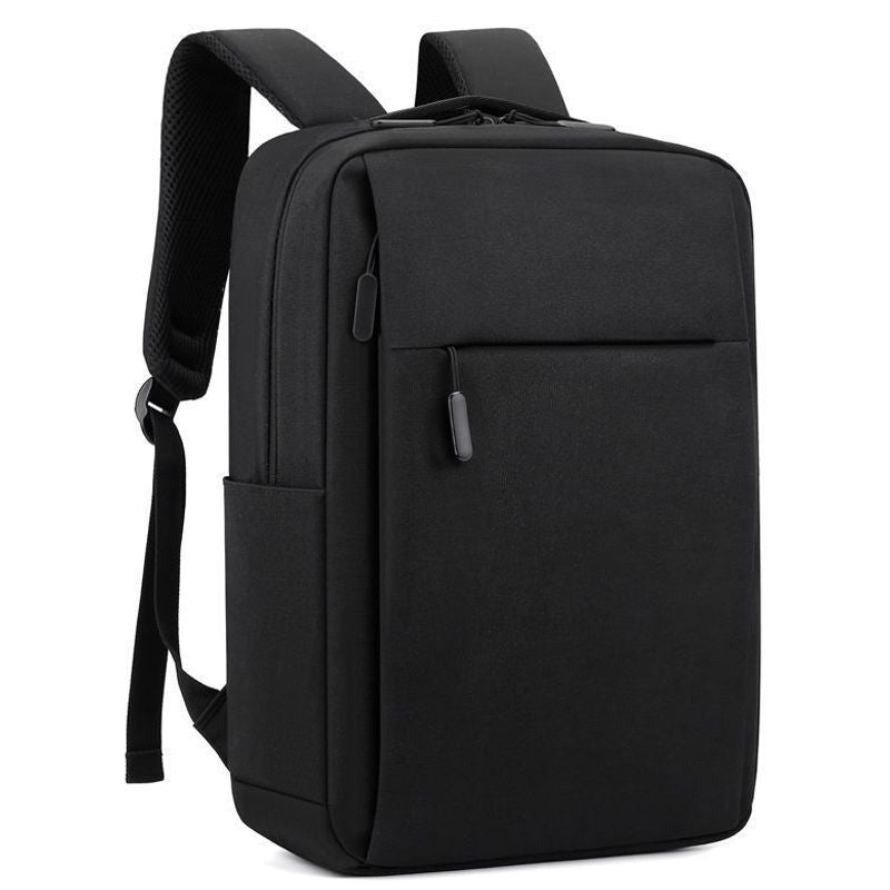 Smart Casual Laptop Rucksack Brehn