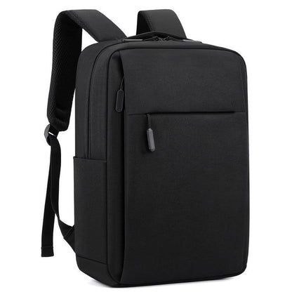 Smart Casual Laptop Rucksack Brehn